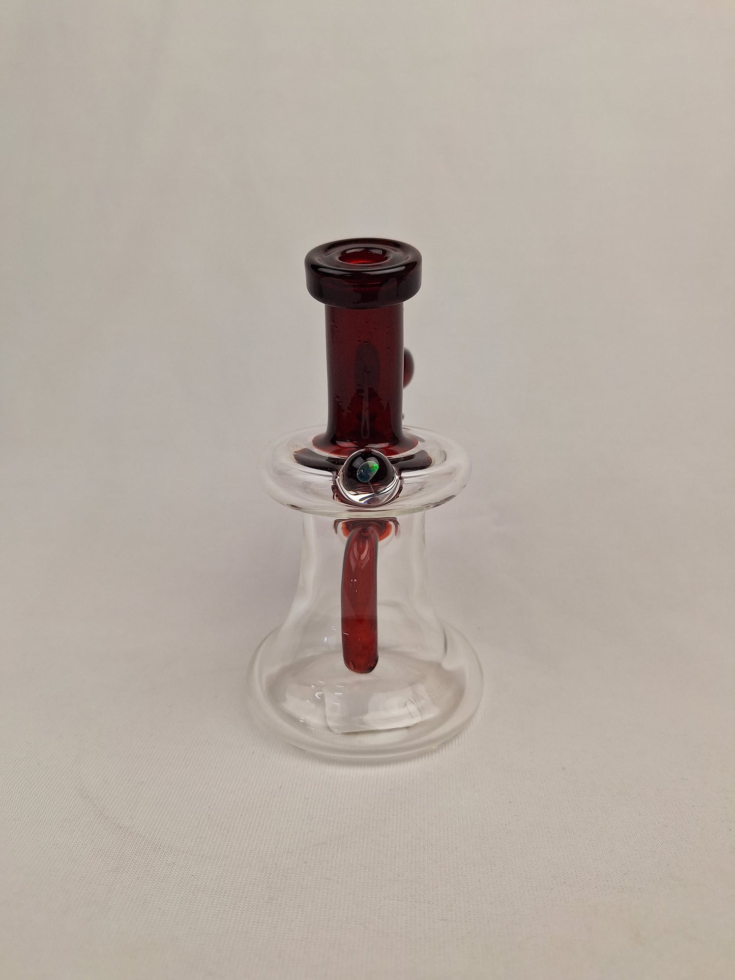 Kito Colored Banger Hanger