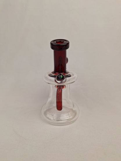 Kito Colored Banger Hanger