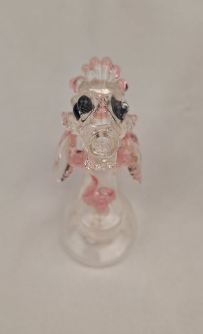 J. Broski UV Dragon Rig