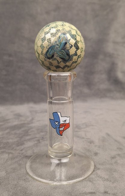 Vortex Marble (Delo)