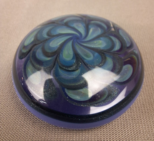 Reversal Pendy
