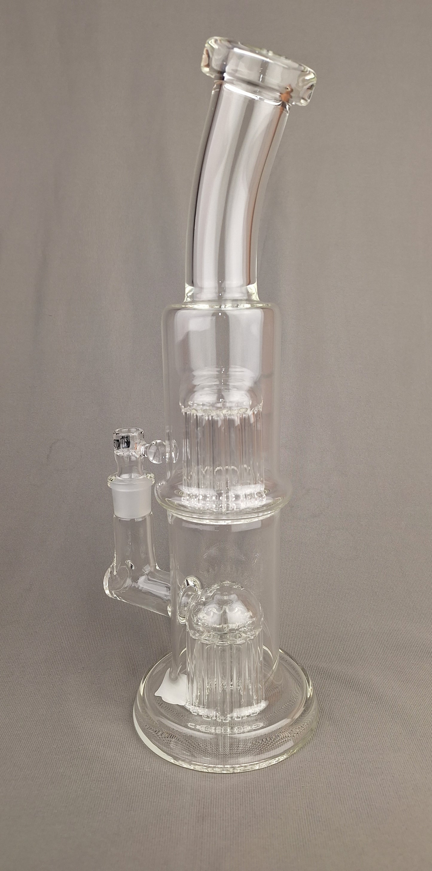 Leisure 13 to 13 Flower Tube