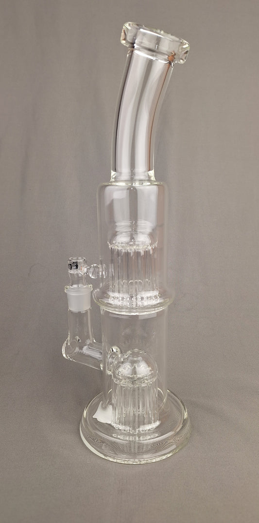 Leisure 13 to 13 Flower Tube
