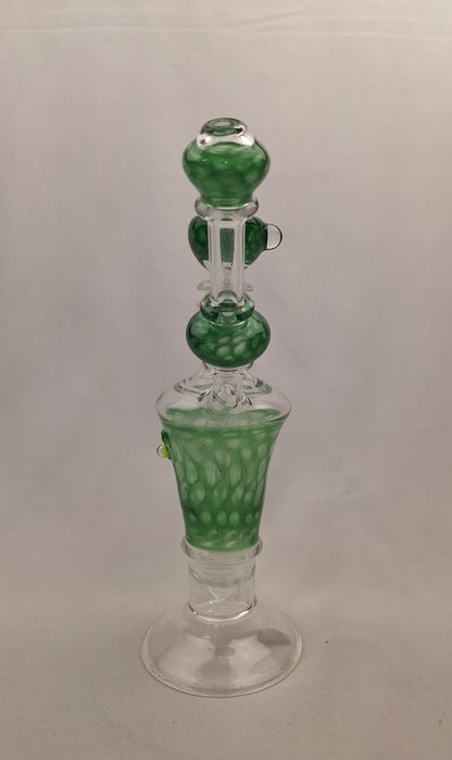 KC Venetian Bubb
