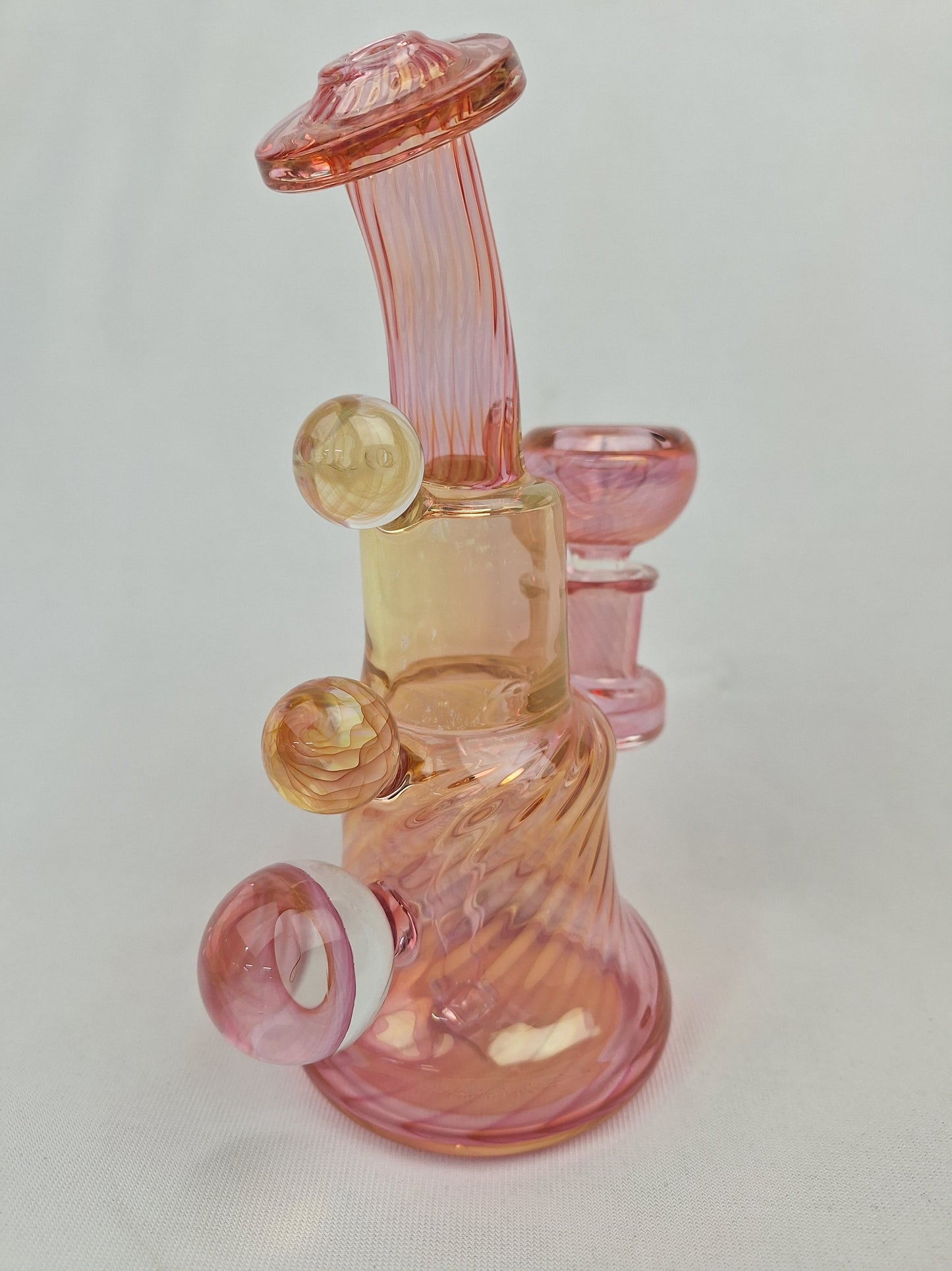 ID Marble Fumed Rig (2)