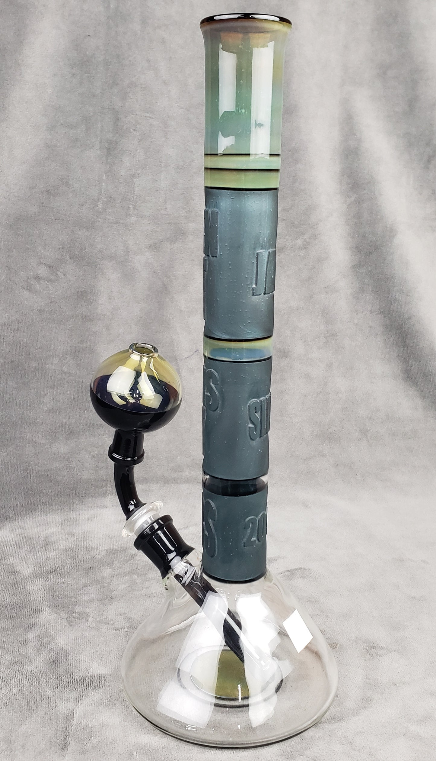 Jag/Slinger Collab Tube (1)