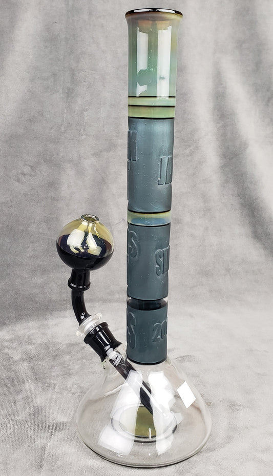 Jag/Slinger Collab Tube (1)