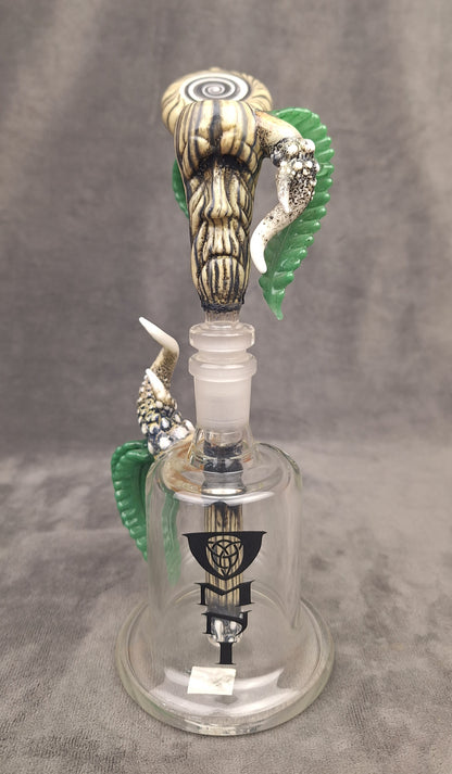 Omni Wooden W Bub