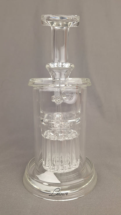 Leisure 13 Arm Tree Incycler
