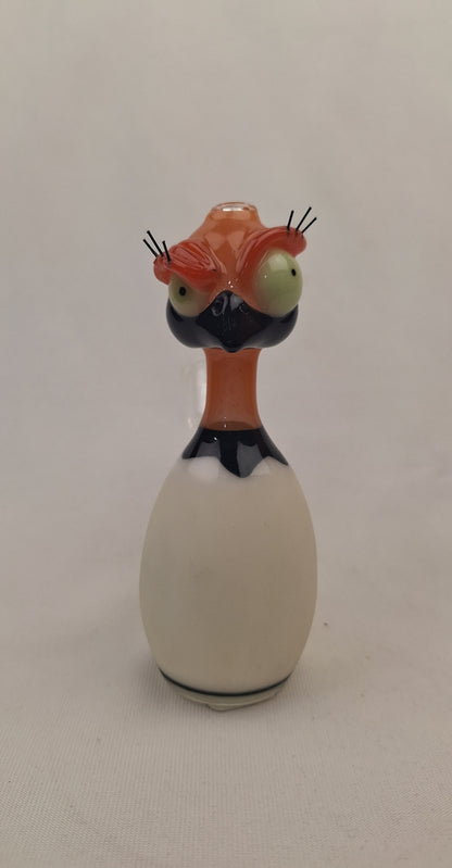 Smart Hatched Chick Rig