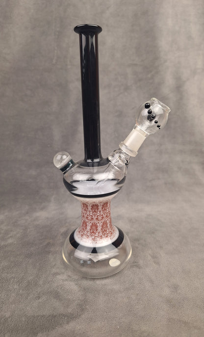 Kage Damask Rig