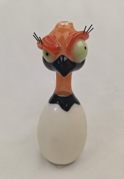 Smart Hatched Chick Rig