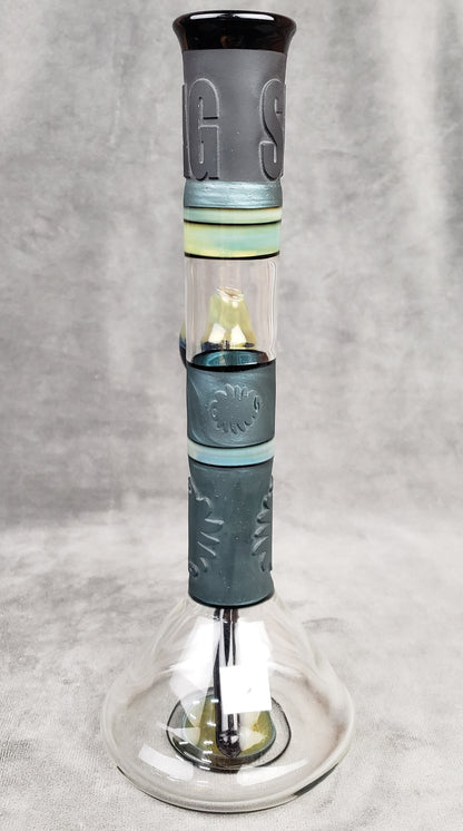 Jag/Slinger Collab Tube (2)