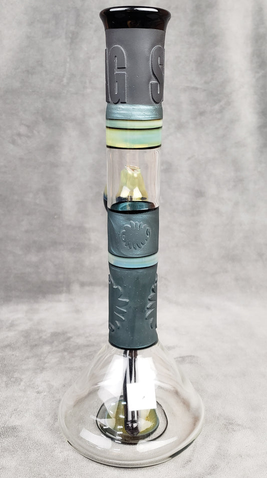 Jag/Slinger Collab Tube (2)