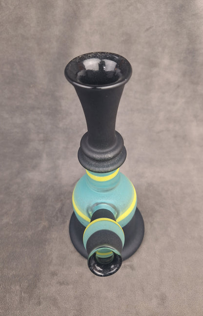 Triksta Plunger 2.0 Color