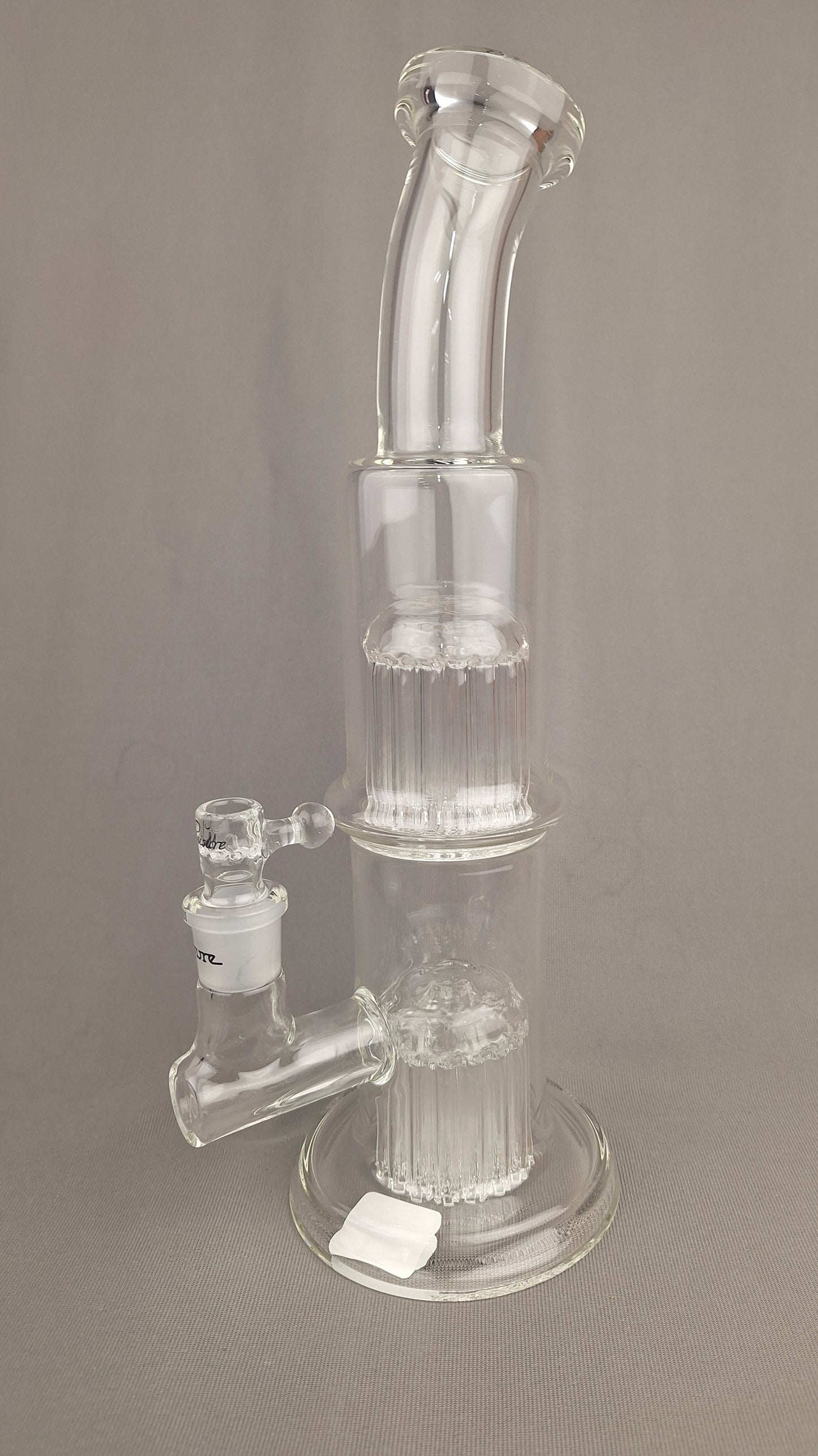Leisure 26 to 29 Arm Flower Tube