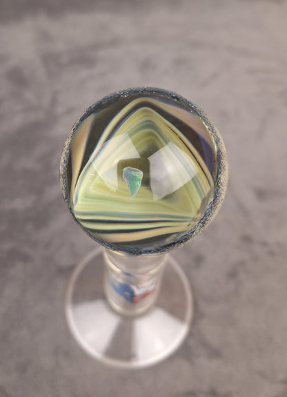 Vortex Marble (Delo)