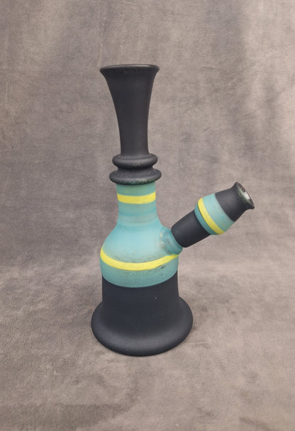 Triksta Plunger 2.0 Color