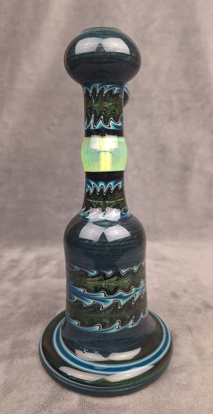 Mike Fro Heady Pocket Tube