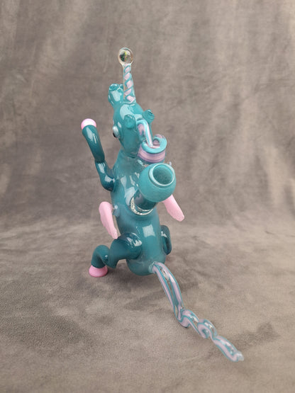 Ace Pegacorn Rig