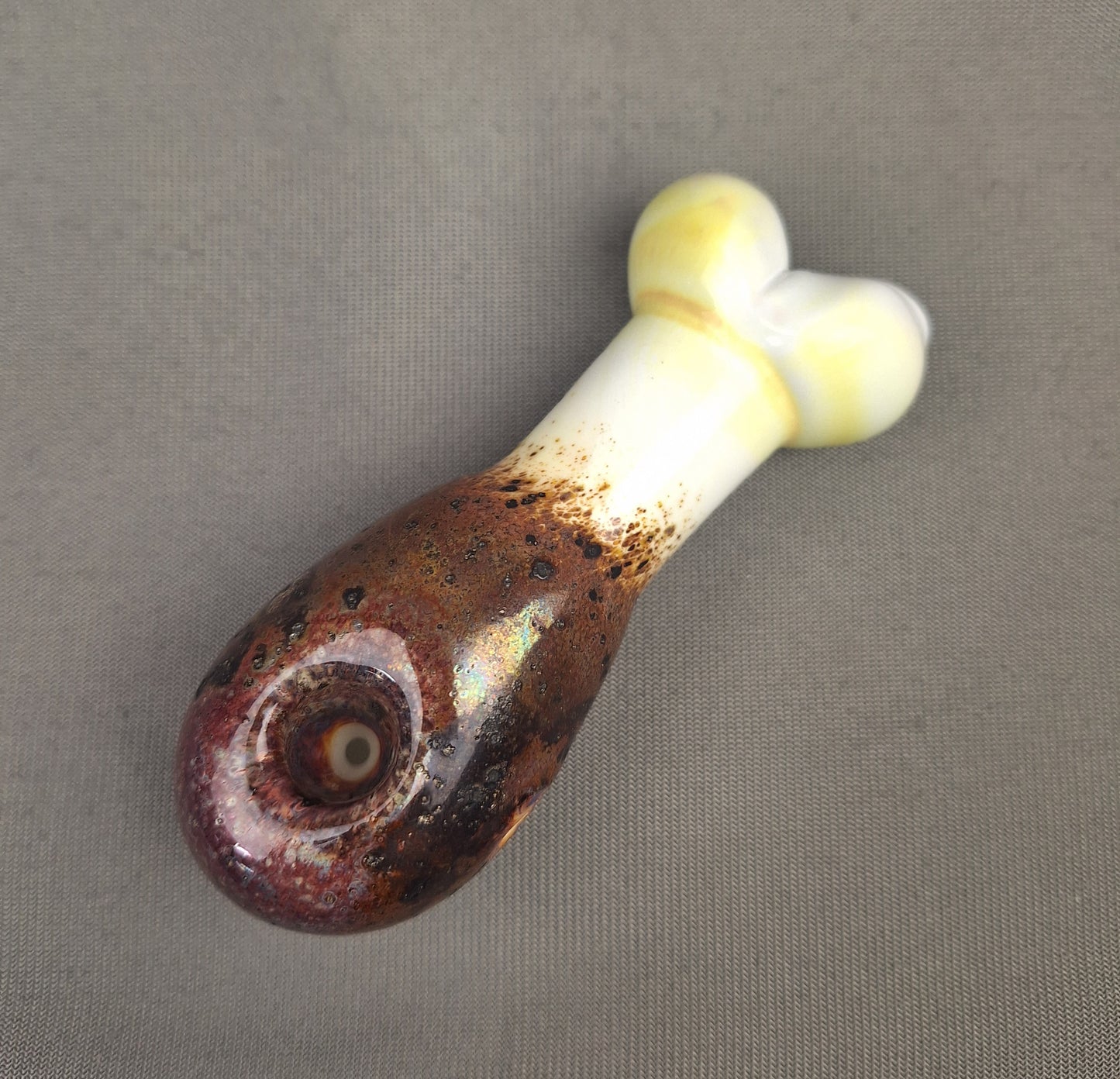 Jop Chicken Pipe small