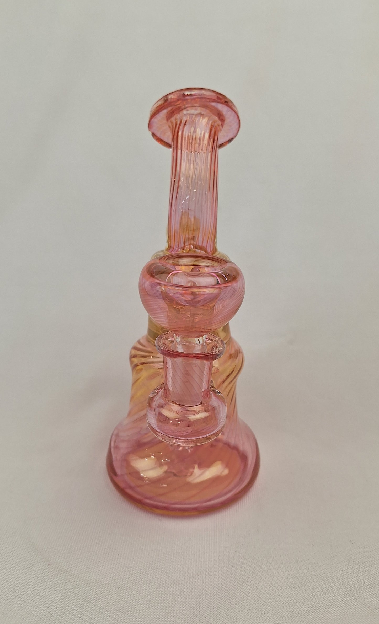 ID Marble Fumed Rig (2)