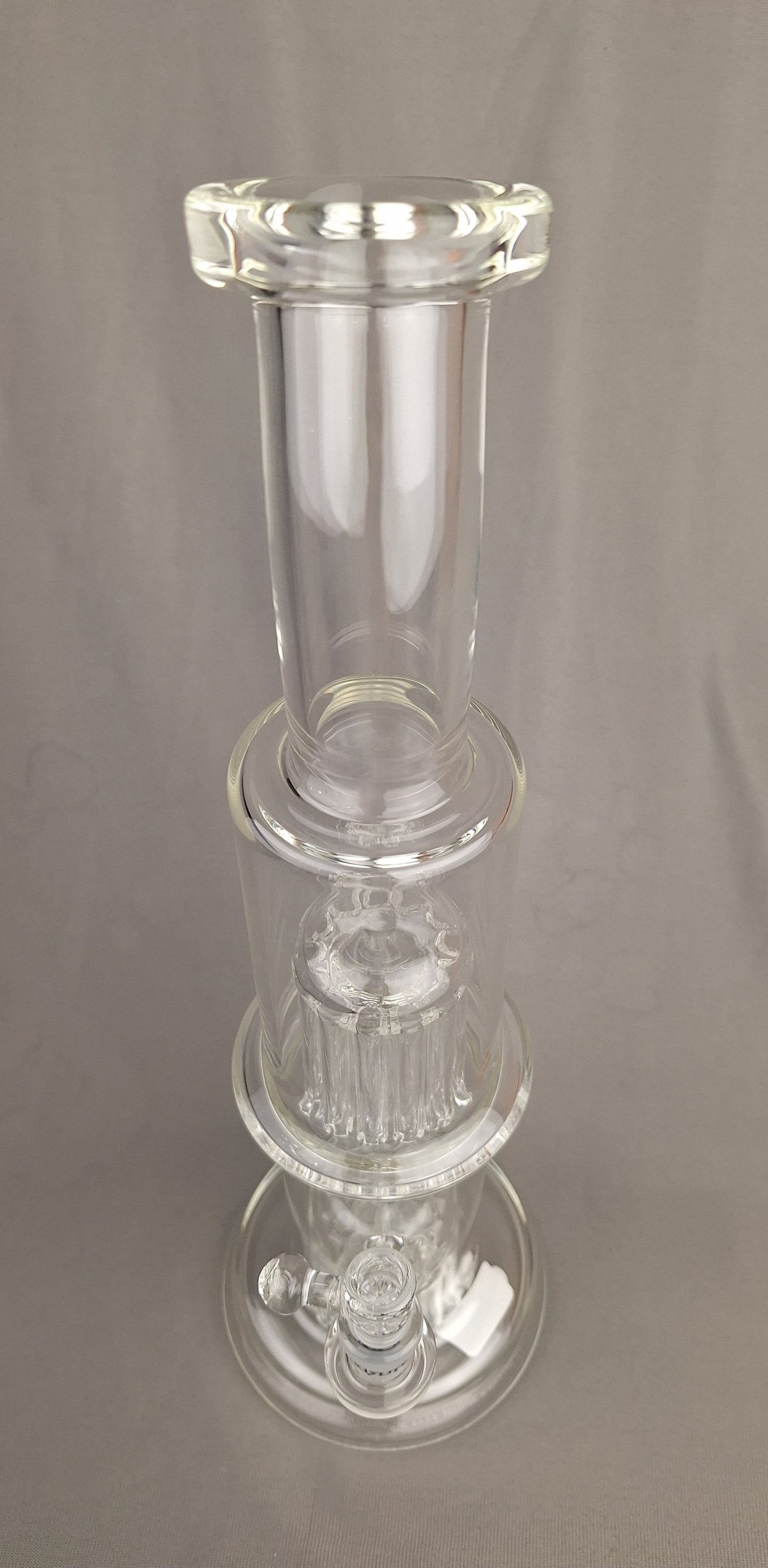 Leisure 13 to 29 Arm Flower Tube