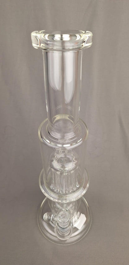 Leisure 13 to 29 Arm Flower Tube