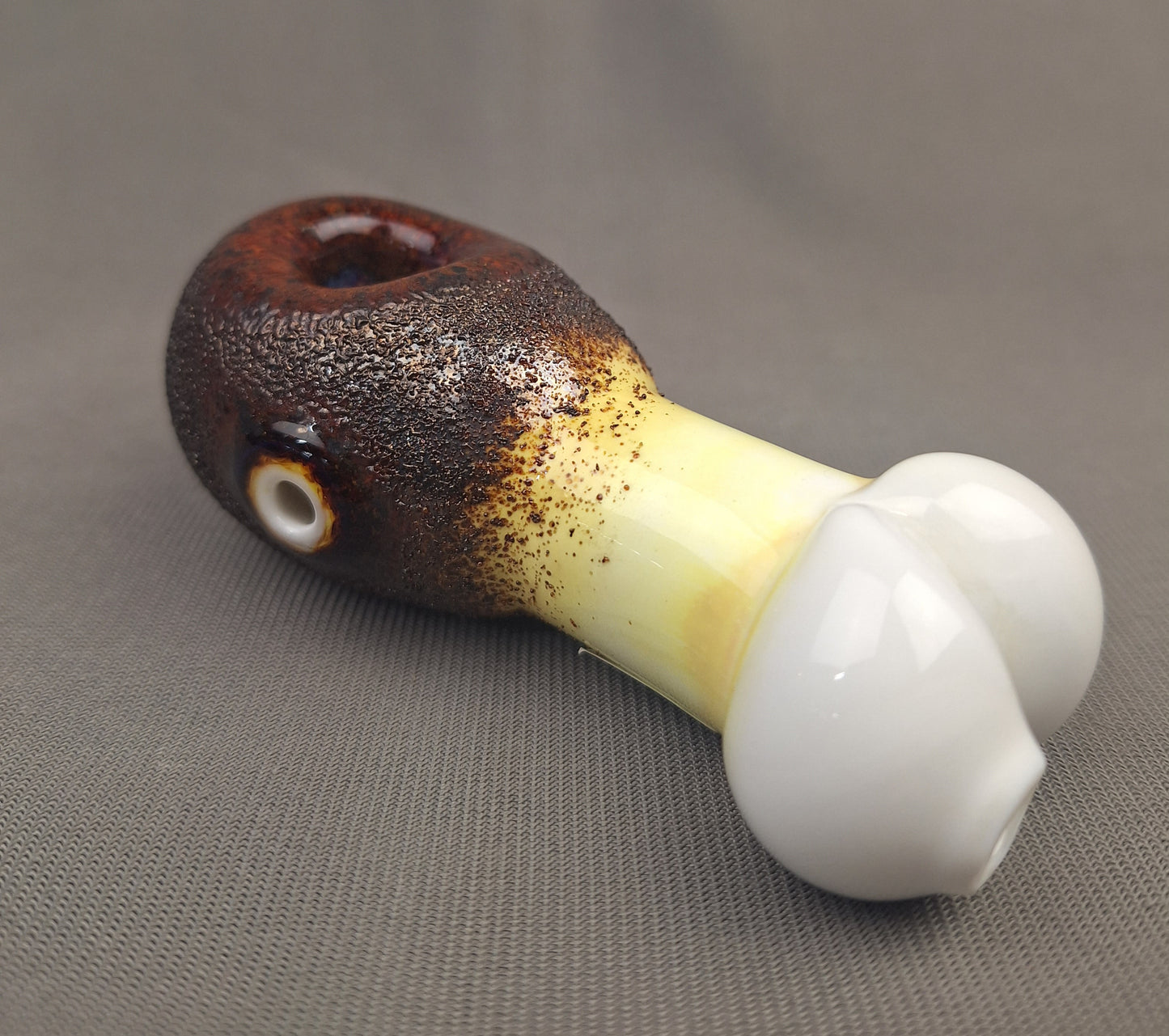 Jop Chicken Pipe small