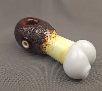 Jop Chicken Pipe small