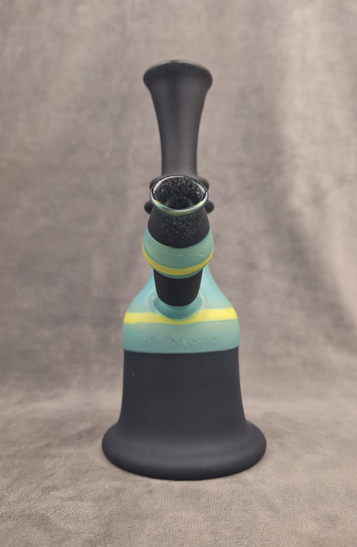 Triksta Plunger 2.0 Color
