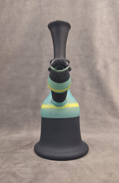 Triksta Plunger 2.0 Color