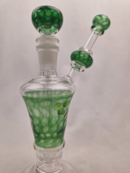 KC Venetian Bubb