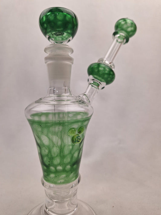 KC Venetian Bubb