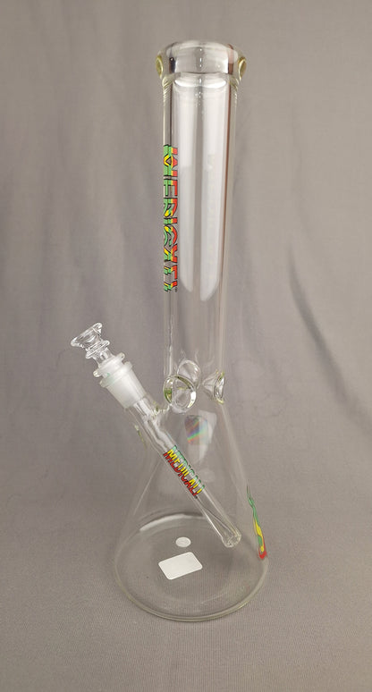 Medicali 14" Beaker