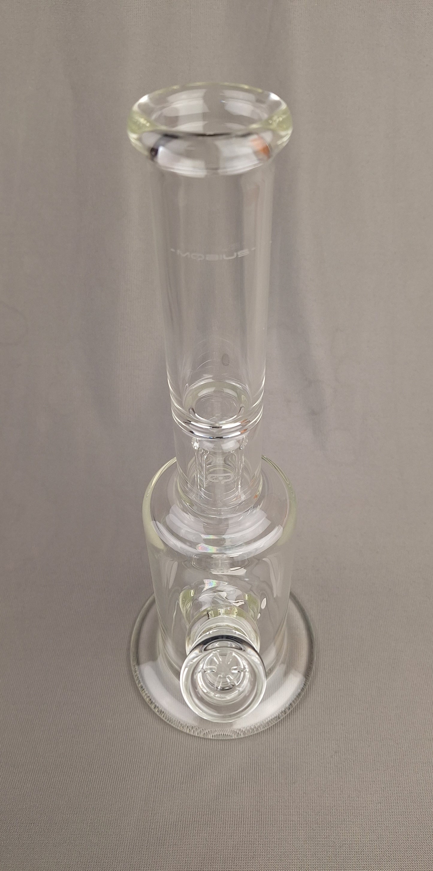 Mobius Driver 75 Matrix