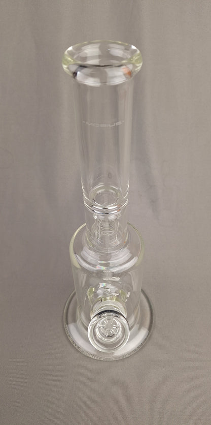 Mobius Driver 75 Matrix