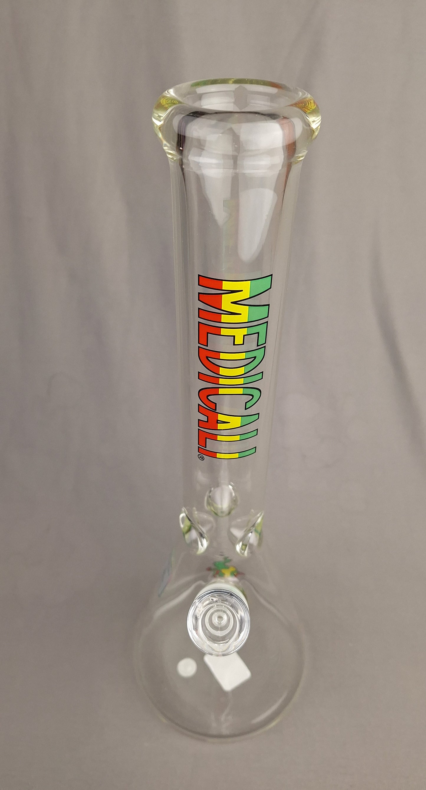 Medicali 14" Beaker