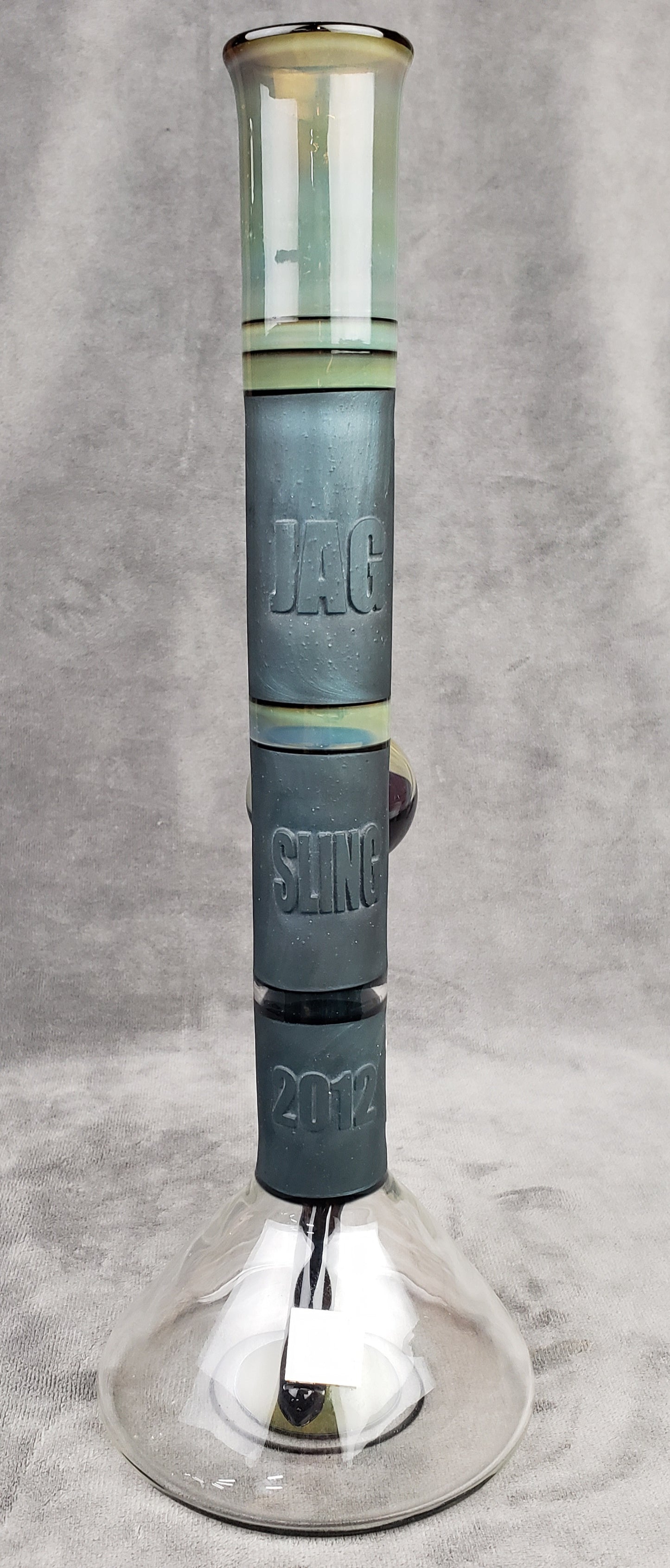 Jag/Slinger Collab Tube (1)