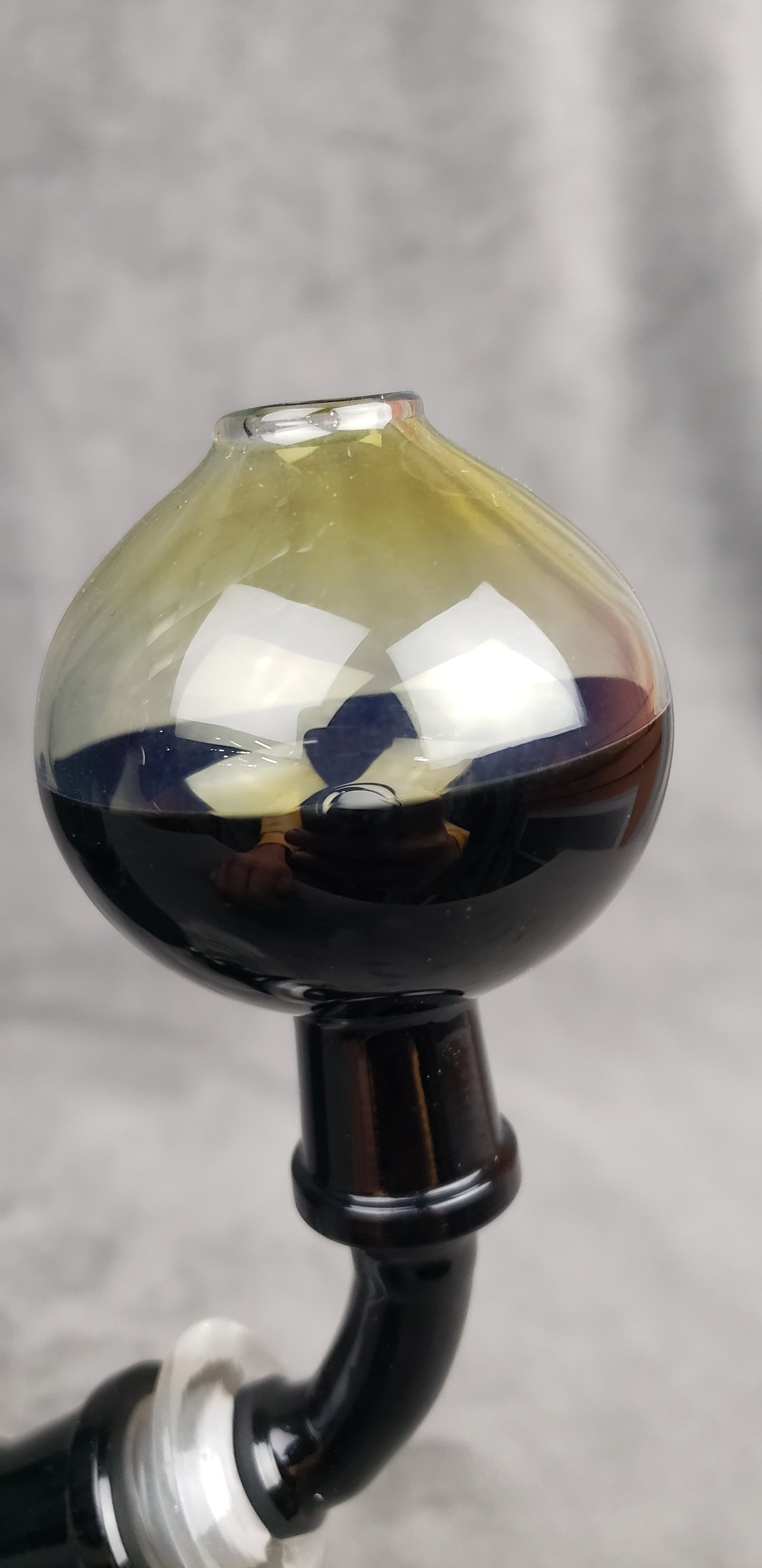 Jag/Slinger Collab Tube (1)