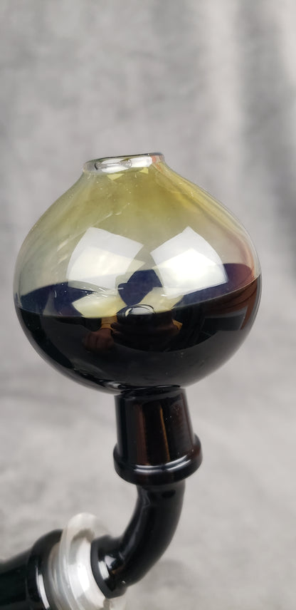 Jag/Slinger Collab Tube (1)