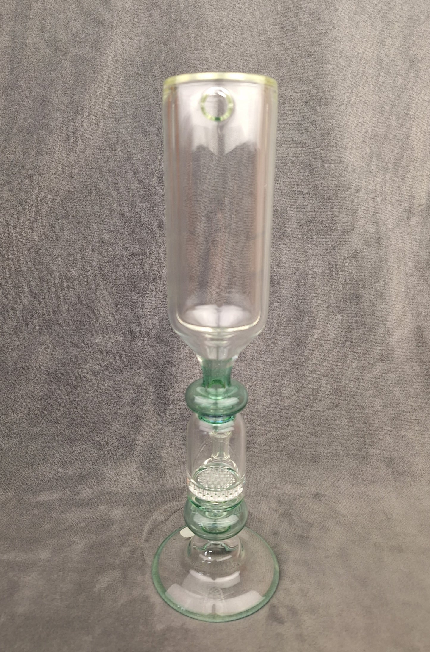 IREM Champagne Rig