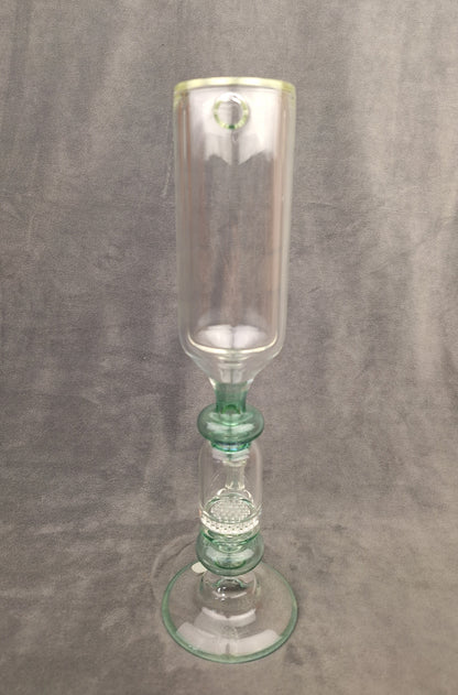 IREM Champagne Rig