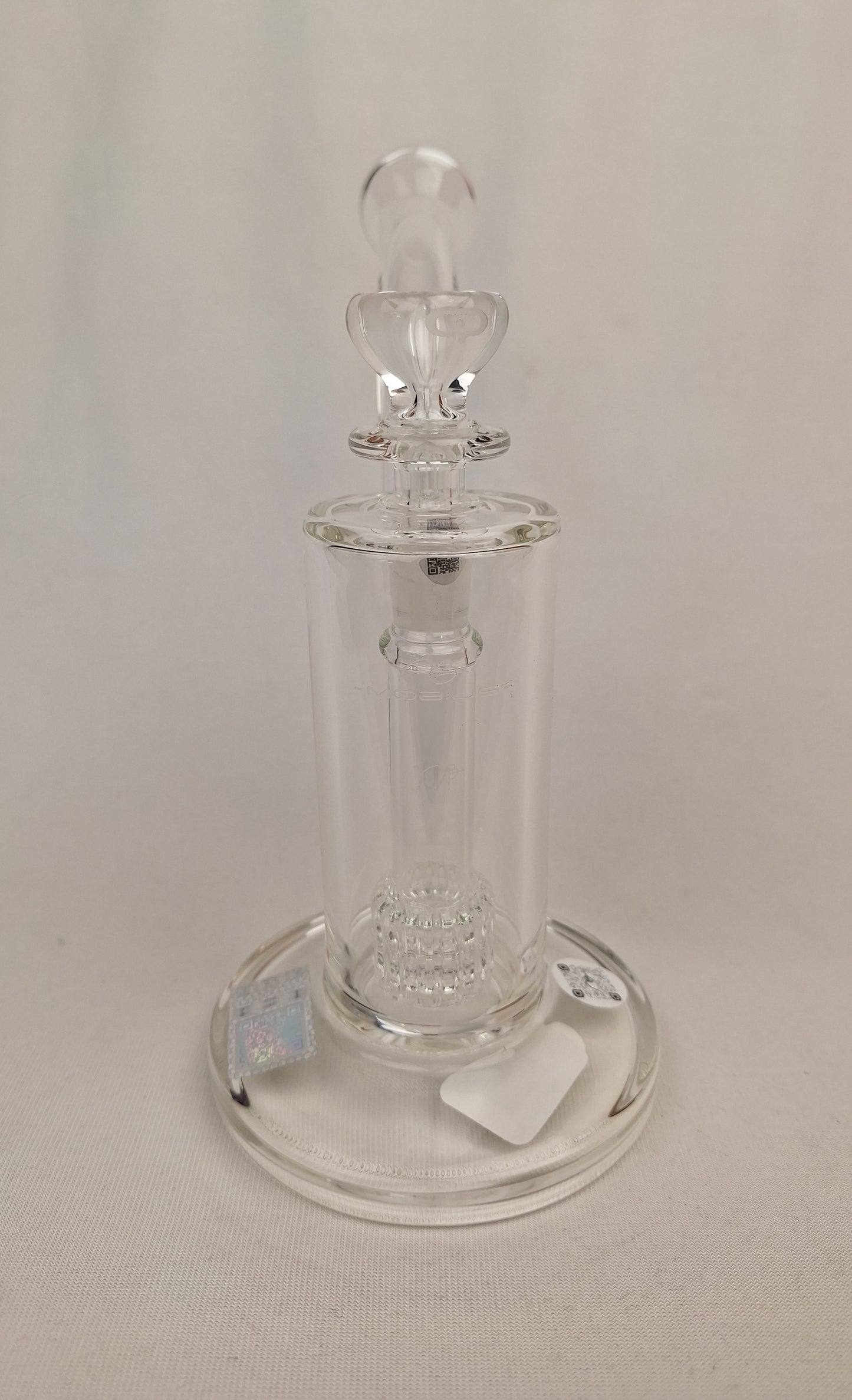 Mobius Ion Matrix VI