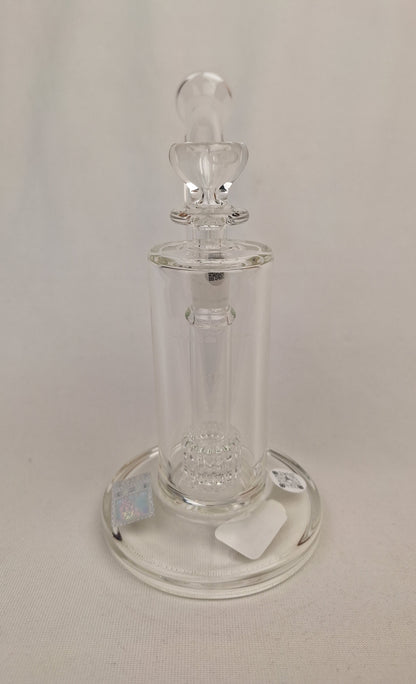 Mobius Ion Matrix VI
