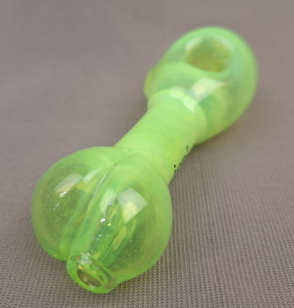 Jop Chicken Pipe small