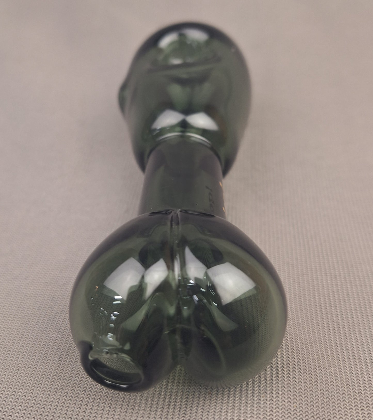 Jop Chicken Pipe small