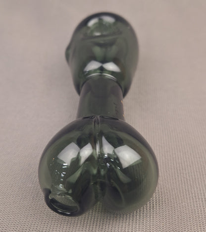 Jop Chicken Pipe small