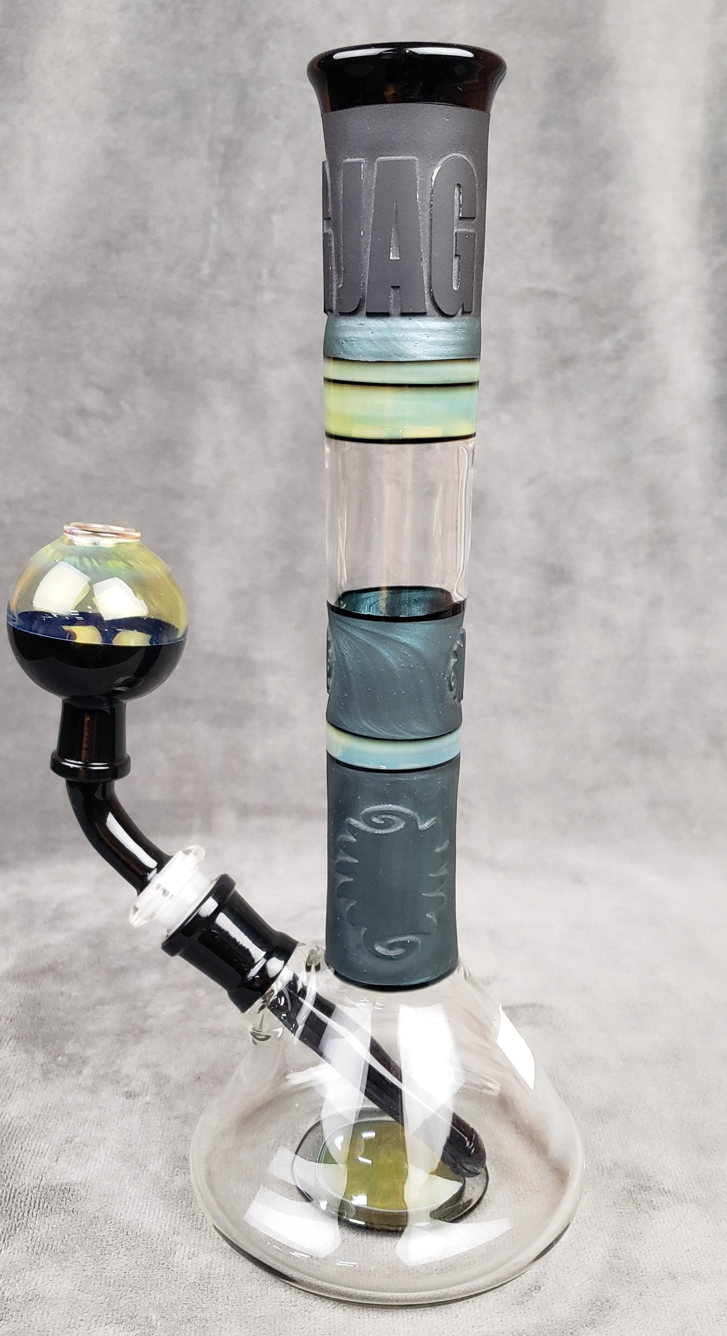 Jag/Slinger Collab Tube (2)