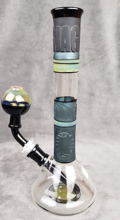 Jag/Slinger Collab Tube (2)